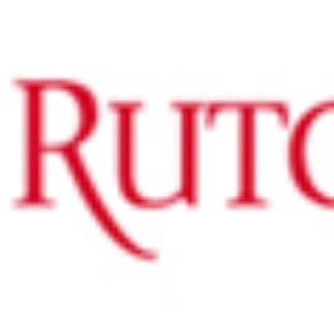 Meet your Posher, Abdul